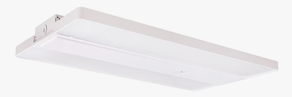 EnPro GT Ace LED high bay AH1