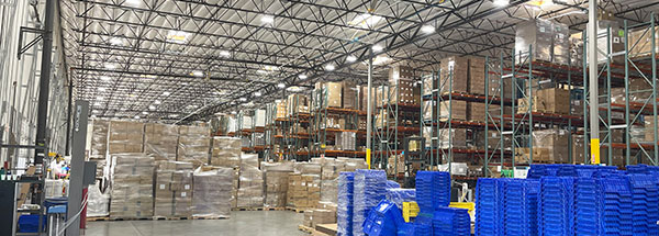 EnPro GT email marketing